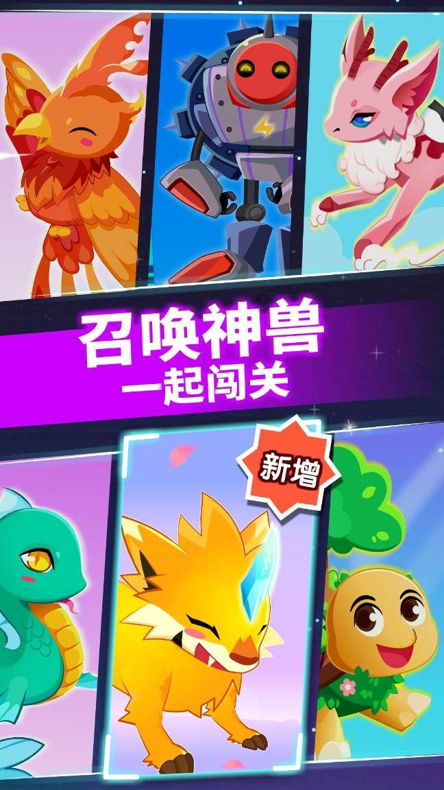 近20公里！伯渎河滨水步道贯通