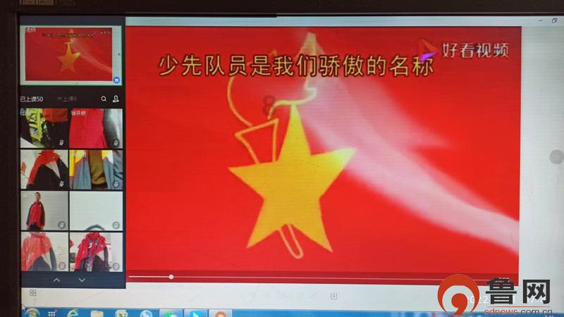 21个农文体商旅项目集中签约 落户宁河区