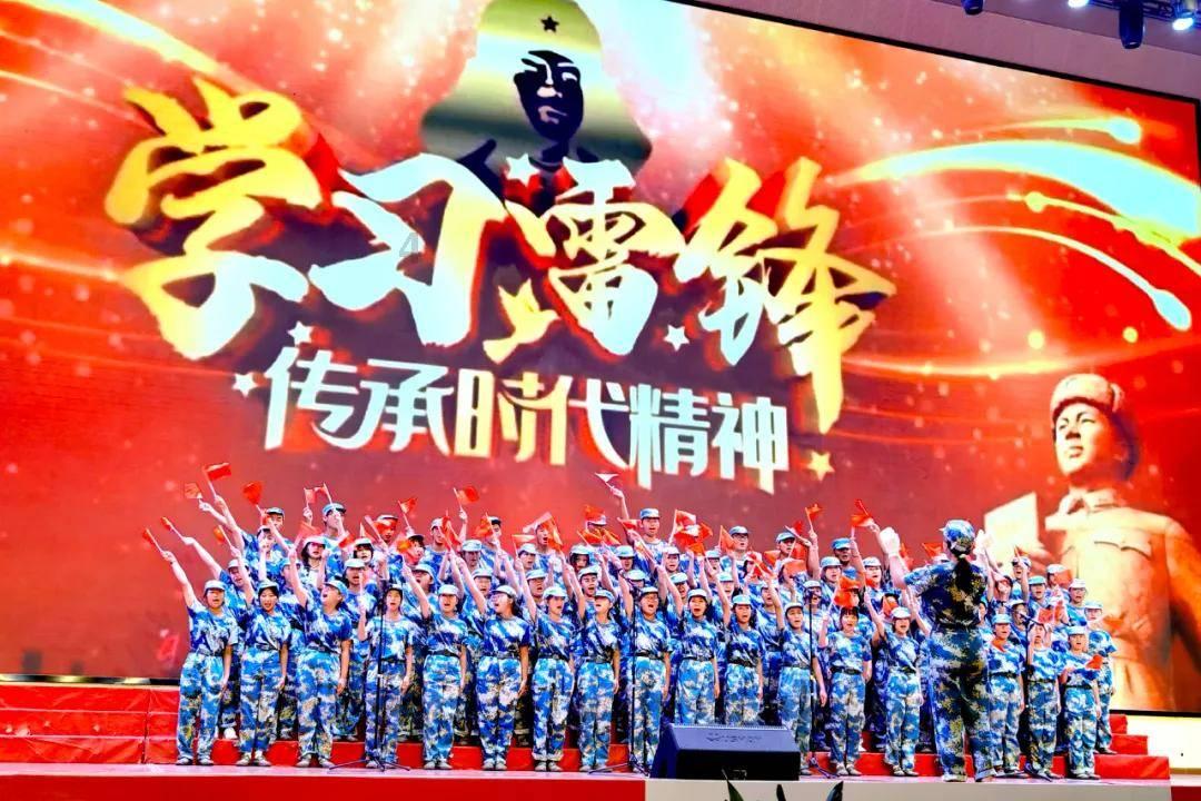 时尚夏日清单