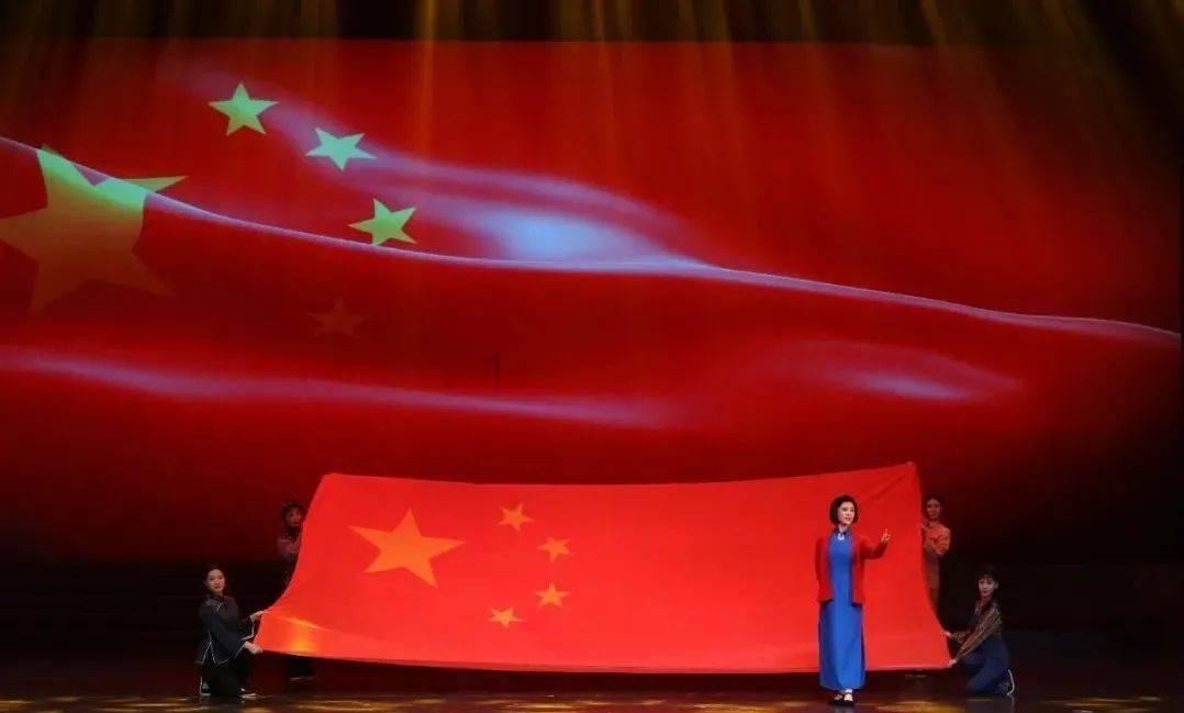 拯救可爱小鳄鱼