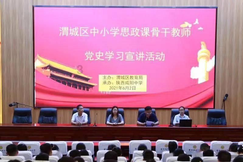女生中最有数据分析能力的3大星座